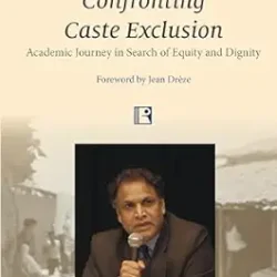 Confronting Caste Exclusion