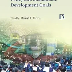 National Education Policy
