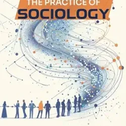 Practice of Sociology