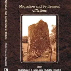 Migration and Settlement of the Tribes