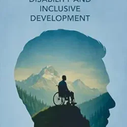 Disability and Inclusive Development