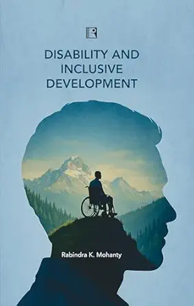 Disability and Inclusive Development