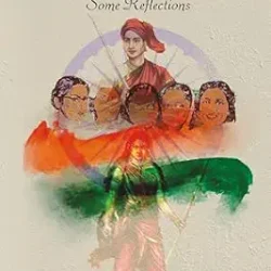 Women Freedom Fighters of India
