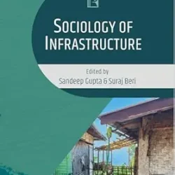 Sociology of Infrastructure