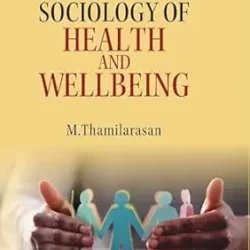 Sociology of Health and Wellbeing