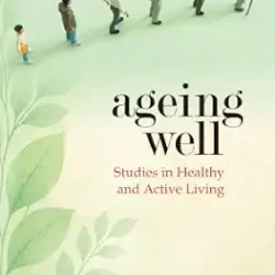 Ageing Well