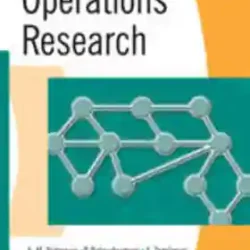Operations Research