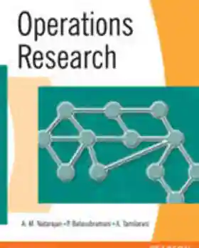 Operations Research