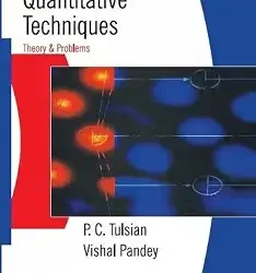 Quantitative Techniques