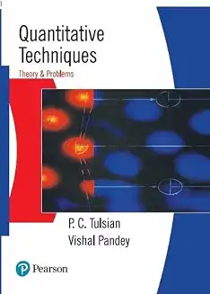 Quantitative Techniques