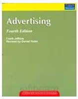 Advertising 4Ed