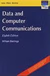 Data And Computer Communication