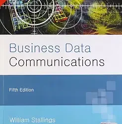 Business Data Communications