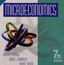 Microeconomics