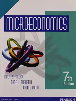 Microeconomics