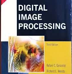 Digital Image Processing