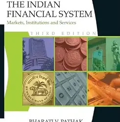The Indian Financial System