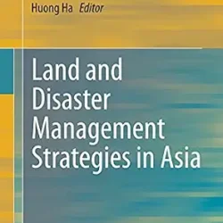 Land and Disaster Management Strategies