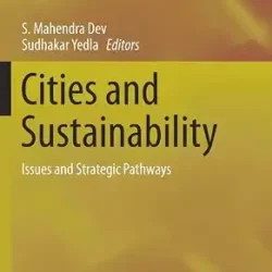 Cities and Sustainability