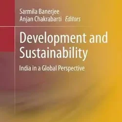 Development and Sustainability