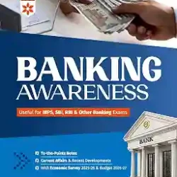 Banking Awareness