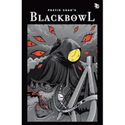 Blackbowl