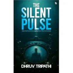The Silent Pulse