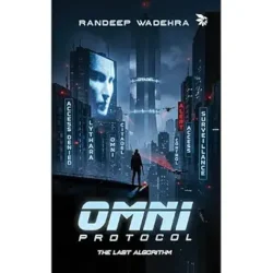 Omni Protocol