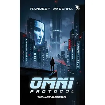 Omni Protocol