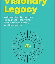 Visionary Legacy