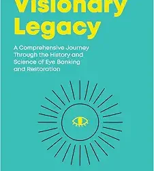 Visionary Legacy