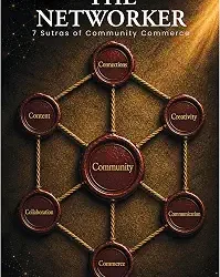 The Networker