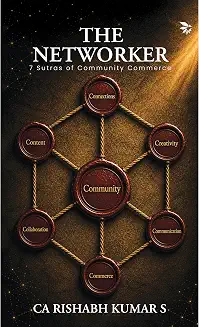 The Networker