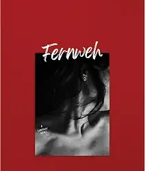 Fernweh