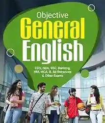 Objective General English