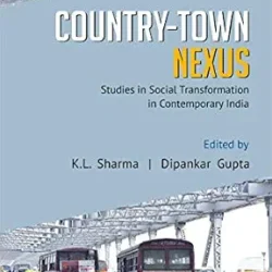 Country-Town Nexus