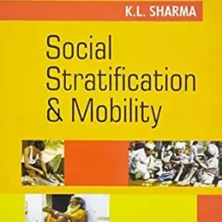 Social Stratification and Mobility