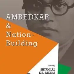 Ambedkar and Nation-Building