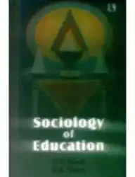 Sociology of Education