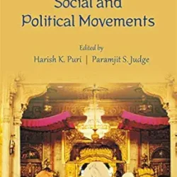 Social and Political Movements