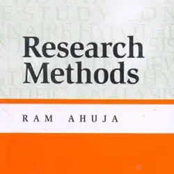 Research Methods