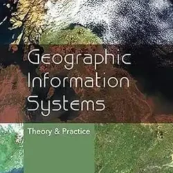 Geographic Information Systems
