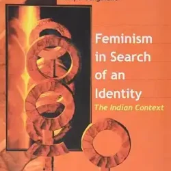 Feminism in Search of An Identity