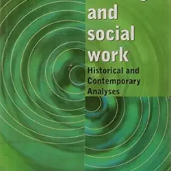 Ideologies and Social Work