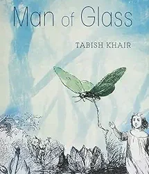 Man Of Glass
