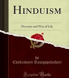 Hinduism Doctrine