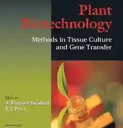 Plant Biotech: Methods in Tissue Culture