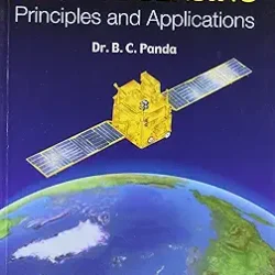 Remote Sensing
