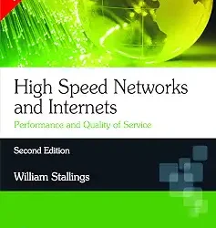 High Speed Networks