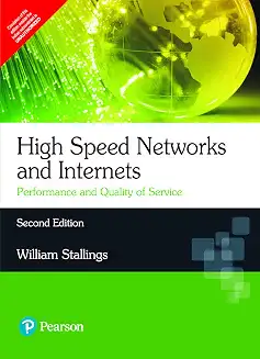 High Speed Networks
